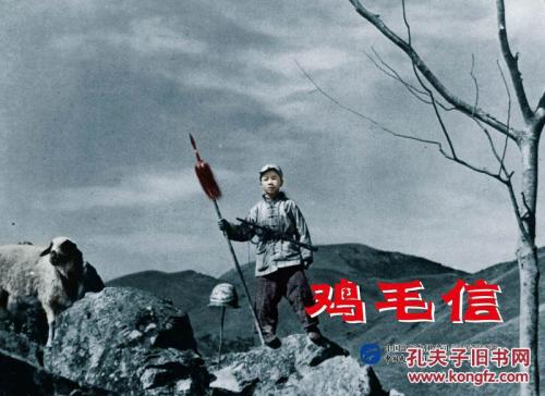 韩国首尔市立大学文凭毕业证怎么购买