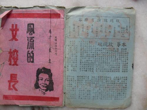 韩国驾照怎么购买
