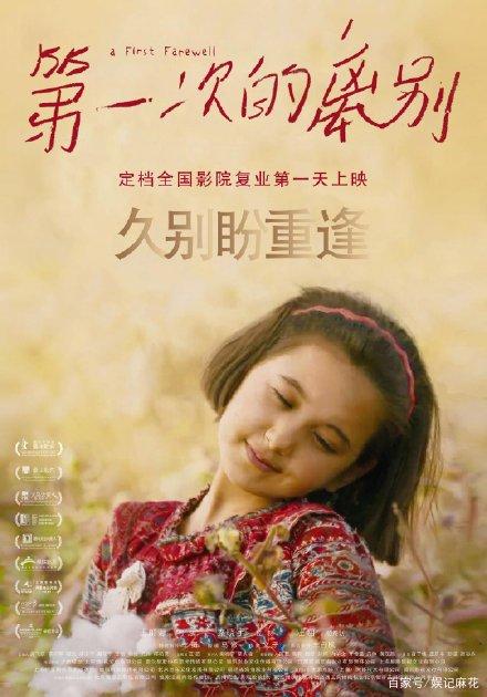 继承公证书办理流程